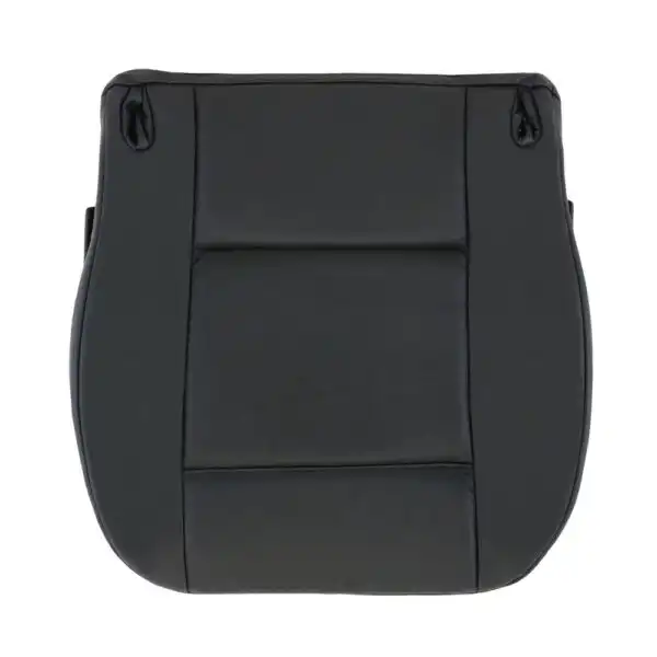 BMW X5 2000-2007 | Funda de asiento de recambio OEM