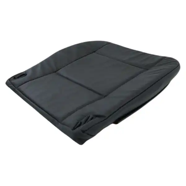 BMW X5 2000-2007 | Funda de asiento de recambio OEM