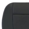 BMW X5 2000-2007 | OEM-Replacement Seat Cover