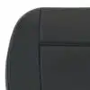 BMW X5 2000-2007 | Funda de asiento de recambio OEM
