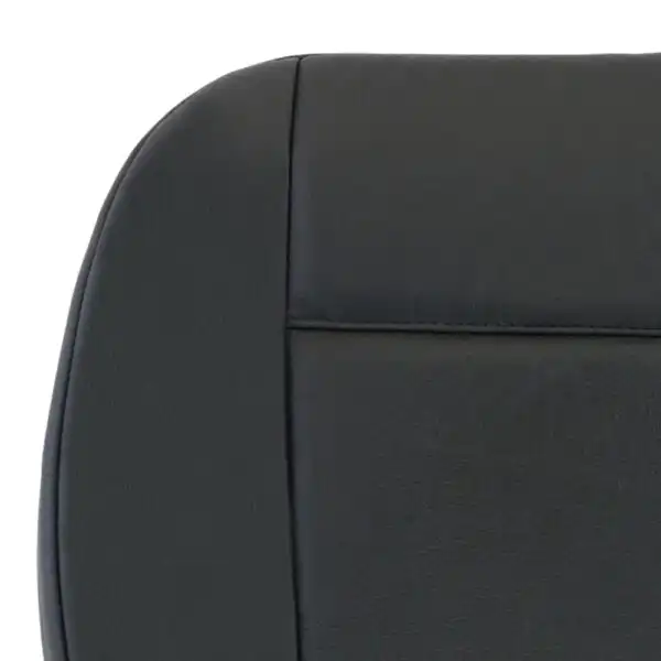 BMW X5 2000-2007 | Funda de asiento de recambio OEM