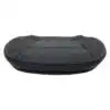 BMW X5 2000-2007 | Funda de asiento de recambio OEM