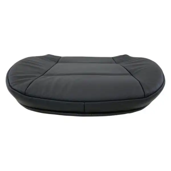 BMW X5 2000-2007 | Funda de asiento de recambio OEM
