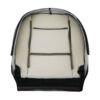 BMW X5 2000-2007 | OEM-Replacement Seat Cover