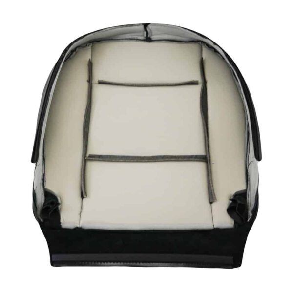 bmw-x5-leather-2000-2007-black-front-driver-or-passenger-bottom-inside-out-view-oem-replacement-seat-cover-inside-out-view BMW X5 2000-2007 | OEM-Replacement Seat Cover