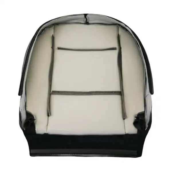 BMW X5 2000-2007 | Funda de asiento de recambio OEM