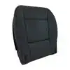 BMW X5 2000-2007 | Funda de asiento de recambio OEM