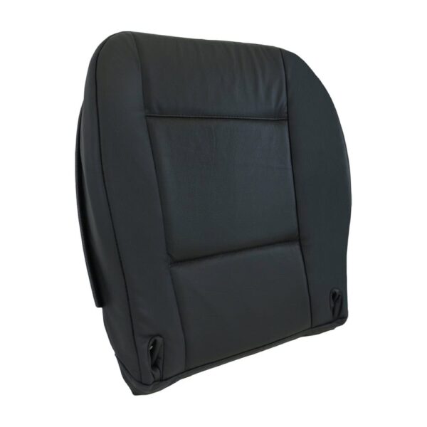 bmw-x5-leather-2000-2007-black-front-passenger-bottom-inside-out-view-oem-replacement-seat-cover-1 BMW X5 2000-2007 | OEM-Replacement Seat Cover