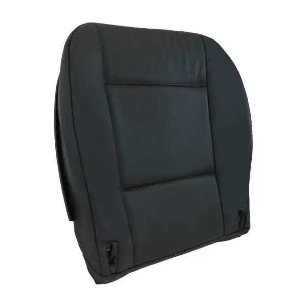 BMW X5 2000-2007 | Funda de asiento de recambio OEM