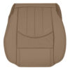 Buick Enclave 2013-2017 | Funda de asiento de recambio OEM