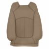 Buick Enclave 2013-2017 | Funda de asiento de recambio OEM