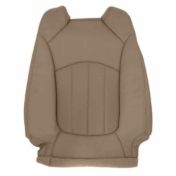 buick-enclave-2013-2017-choccachino-cubreasientos delanteros-top-oem-de-reemplazo-2 Buick Enclave 2013-2017 | Funda de asiento de recambio OEM