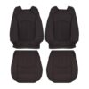 Buick Enclave 2013-2017 | Funda de asiento de recambio OEM
