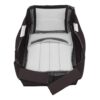 Buick Enclave 2013-2017 | Funda de asiento de recambio OEM
