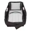 Buick Enclave 2013-2017 | Housse de siège de remplacement OEM