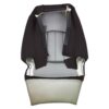 Buick Enclave 2013-2017 | Funda de asiento de recambio OEM