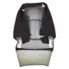 Buick Enclave 2013-2017 | Housse de siège de remplacement OEM