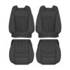 Buick Enclave 2013-2017 | Funda de asiento de recambio OEM