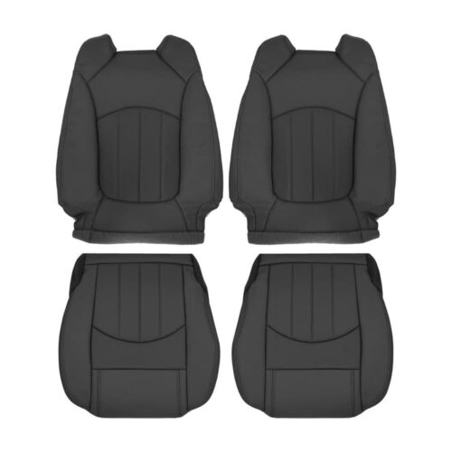 Buick Enclave 2013-2017 | Funda de asiento de recambio OEM