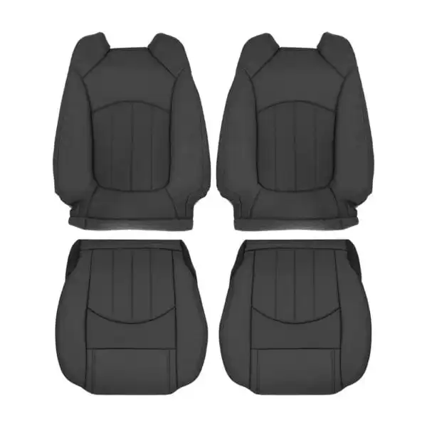 Buick Enclave 2013-2017 | Housse de siège de remplacement OEM