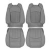 Buick Enclave 2013-2017 | Funda de asiento de recambio OEM
