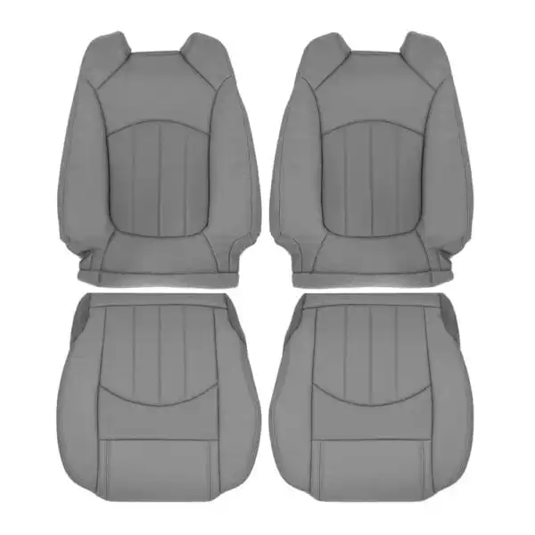 Buick Enclave 2013-2017 | Housse de siège de remplacement OEM
