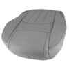 Buick Enclave 2013-2017 | Funda de asiento de recambio OEM