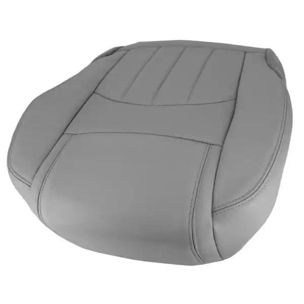 Buick Enclave 2013-2017 | Housse de siège de remplacement OEM