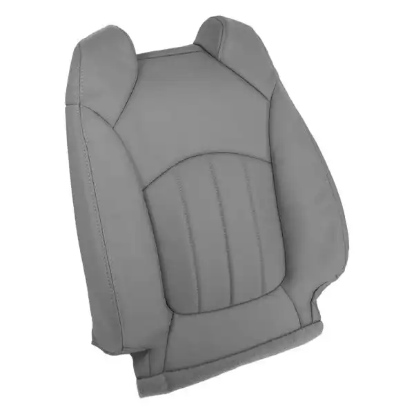 Buick Enclave 2013-2017 | Housse de siège de remplacement OEM