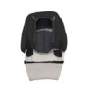 Buick Enclave 2008-2012 (2-Panel) | OEM-Replacement Seat Cover
