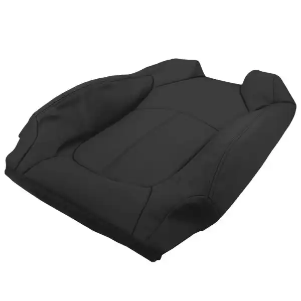 Buick Enclave 2008-2012 (2-Panel) | Housse de siège de remplacement OEM
