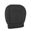 Buick Enclave 2008-2012 (2-Panel) | OEM-Replacement Seat Cover