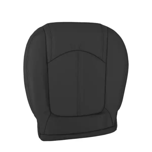 Buick Enclave 2008-2012 (2-Panel) | Housse de siège de remplacement OEM