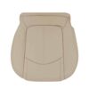 Buick Enclave 2008-2012 (2-Panel) | OEM-Replacement Seat Cover