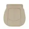 Buick Enclave 2008-2012 (2-Panel) | Housse de siège de remplacement OEM