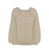 Buick Enclave 2008-2012 (2-Panel) | OEM-Replacement Seat Cover