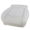 Buick Enclave 2008-2012 (2-Panel) | OEM-Replacement Seat Cover