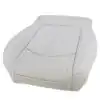 Buick Enclave 2008-2012 (2-Panel) | Housse de siège de remplacement OEM