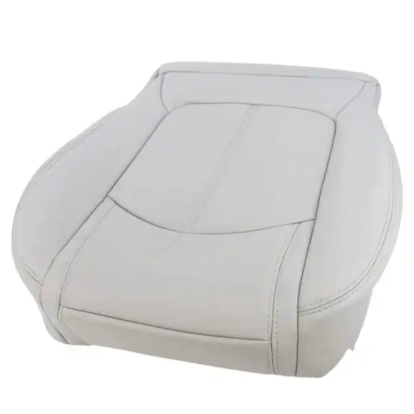 Buick Enclave 2008-2012 (2-Panel) | Housse de siège de remplacement OEM