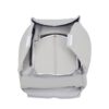 Buick Enclave 2008-2012 (2-Panel) | OEM-Replacement Seat Cover