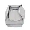 Buick Enclave 2008-2012 (2-Panel) | Housse de siège de remplacement OEM