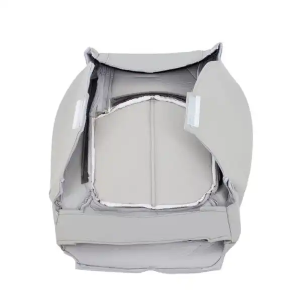 Buick Enclave 2008-2012 (2-Panel) | Housse de siège de remplacement OEM