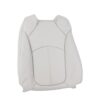 Buick Enclave 2008-2012 (2-Panel) | OEM-Replacement Seat Cover