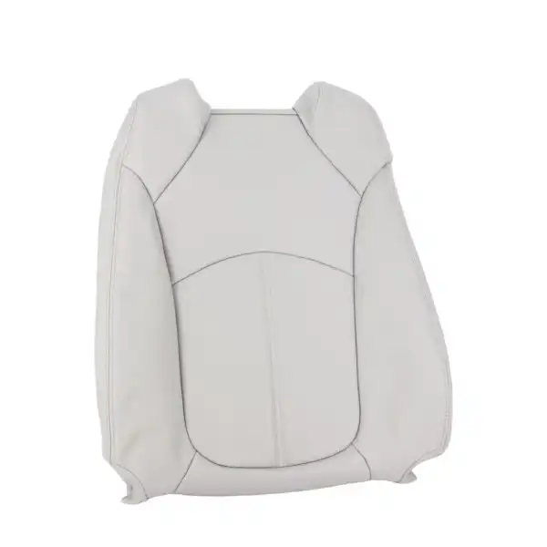 Buick Enclave 2008-2012 (2-Panel) | Housse de siège de remplacement OEM
