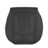 Buick Enclave 2008-2012 (4-Panel) | OEM-Replacement Seat Cover
