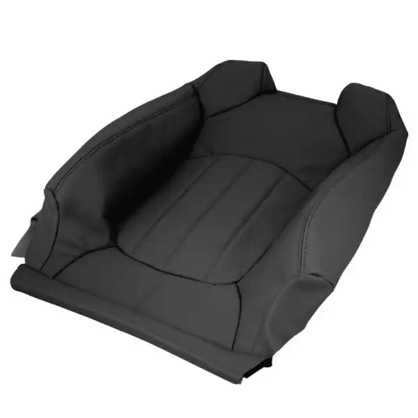 Buick Enclave 2008-2012 (4-Panel) | OEM-Reemplazo Funda de Asiento