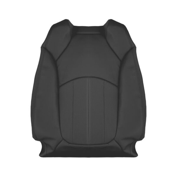 Buick Enclave 2008-2012 (4-Panel) | OEM-Replacement Seat Cover