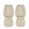 Buick Enclave 2008-2012 (4-Panel) | OEM-Replacement Seat Cover