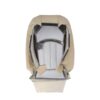 Buick Enclave 2008-2012 (4-Panel) | OEM-Replacement Seat Cover