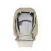 Buick Enclave 2008-2012 (4-Panel) | OEM-Reemplazo Funda de Asiento